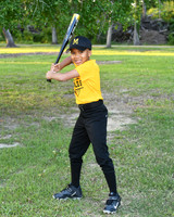 landon matthews_2113