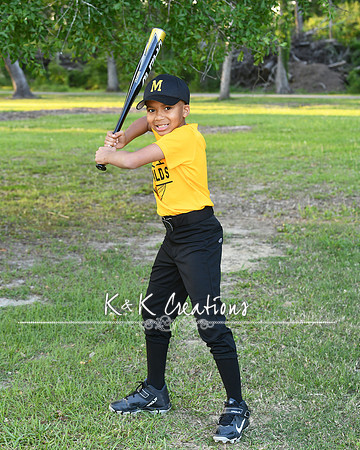 landon matthews_2113