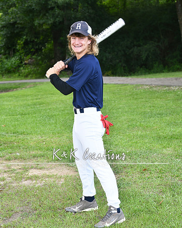 BRAYDENN BALLARD_8735