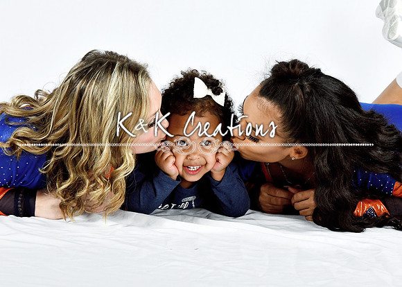 kailie robbins_7541