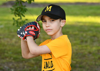 dawson saragusa_2079