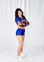 ally maree pena statuette_7498