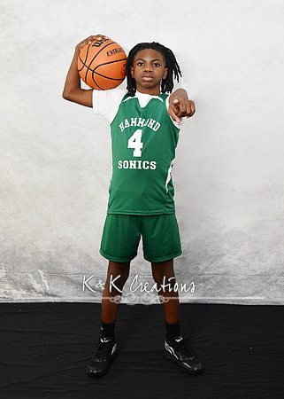 vashon johnson_4035