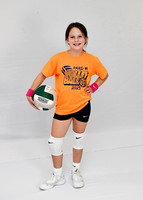 amelia harris_0292