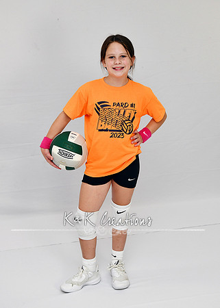 amelia harris_0292