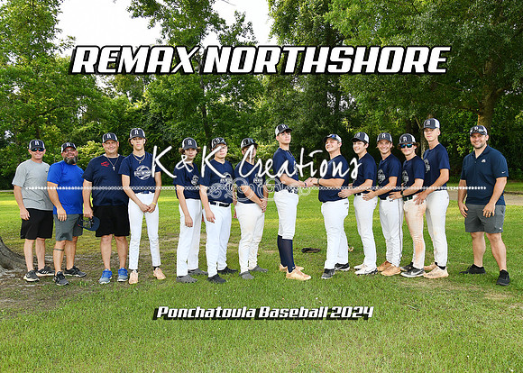 5X7 REMAX NORTHSHORE TEAM