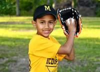 garrett coronoa jr_2050