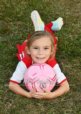 PRESLEY HAVEN_8198