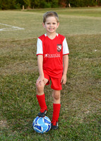JAMES HOTARD_8155