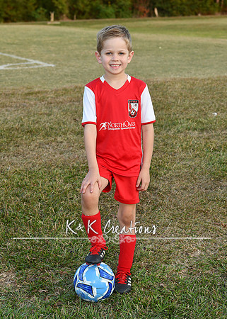 JAMES HOTARD_8155