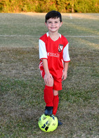 CALEB CARTER_8124