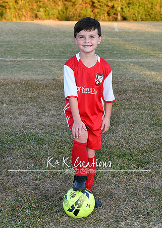 CALEB CARTER_8124