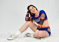 alleigh raborn_7583