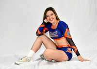 alleigh raborn_7585