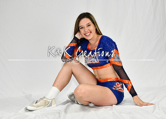 alleigh raborn_7585