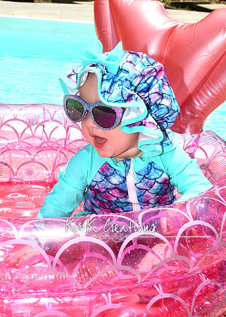 KKC_8847