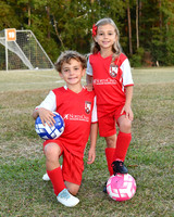 CORALIE AND ELIJAH BEYL_8164