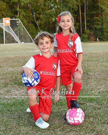 CORALIE AND ELIJAH BEYL_8164