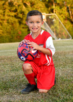 BECKHAM RODI_8135