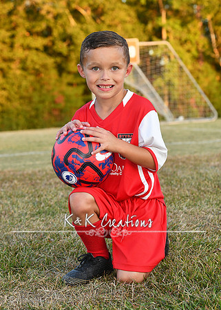 BECKHAM RODI_8135