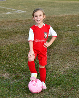 PRESLEY HAVEN_8194