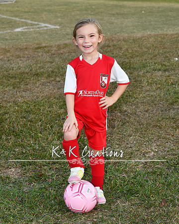 PRESLEY HAVEN_8194