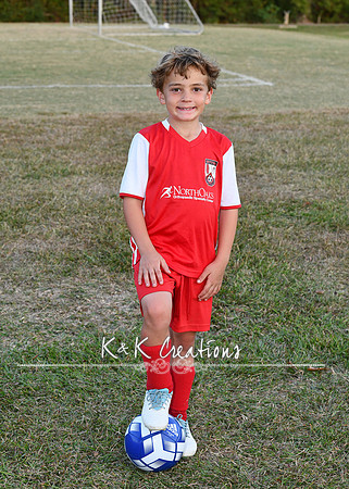 CORALIE AND ELIJAH BEYL_8162