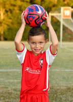 BECKHAM RODI_8137