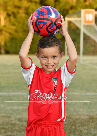 BECKHAM RODI_8137