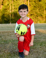 CALEB CARTER_8125