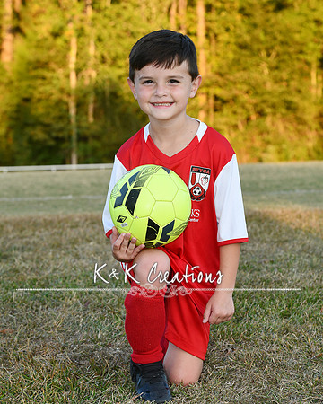 CALEB CARTER_8125
