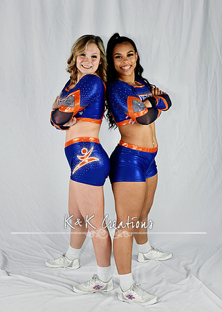 kailie and rontavia_7557