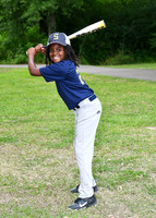 TITUS FOX JR_5169