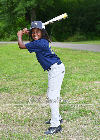 TITUS FOX JR_5169