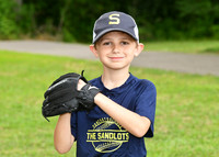 ETHAN SPEARS_5159