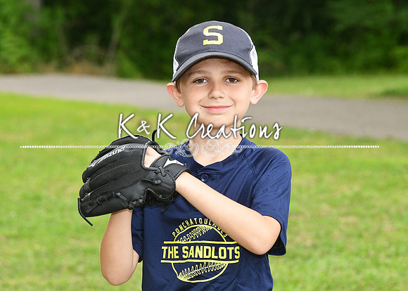 ETHAN SPEARS_5159