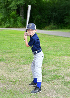 ETHAN SPEARS_5163