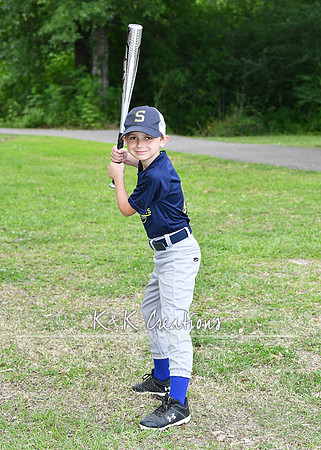 ETHAN SPEARS_5163
