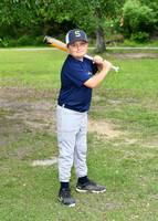 ETHAN ARNOLD_5156