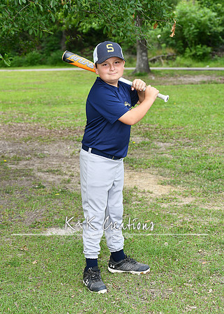 ETHAN ARNOLD_5156