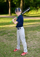 GABE MCCARTNEY_5233