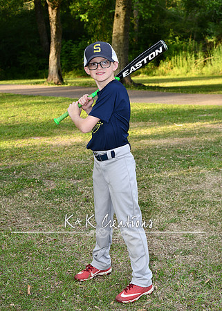 GABE MCCARTNEY_5233