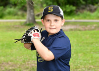 ANDREW ALACK_5180