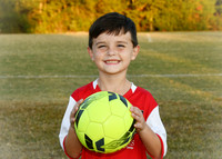 CALEB CARTER_8129