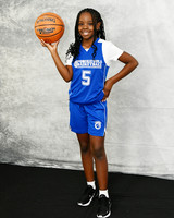 ARIEL TATE_1774
