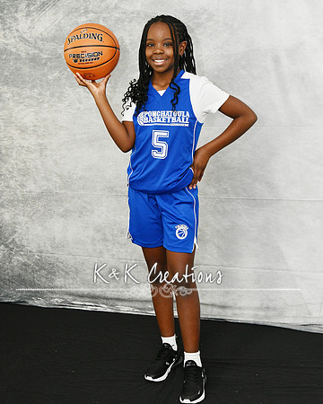 ARIEL TATE_1774