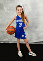CHLOE SIMMONS_1763