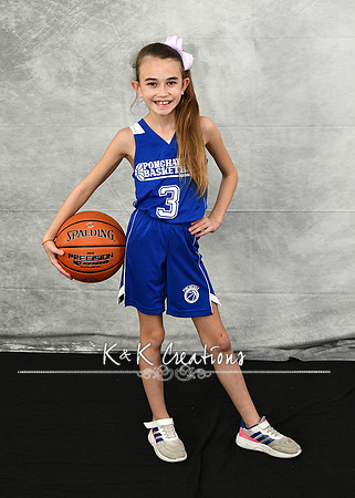 CHLOE SIMMONS_1763