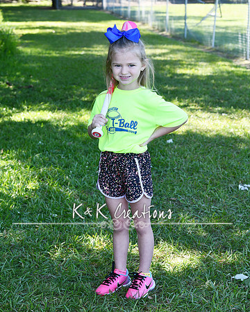 bristol mcdaniel_7052