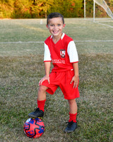 BECKHAM RODI_8131